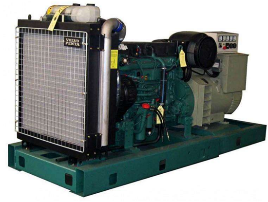 洛江柴油发电机 洛江柴油发电机